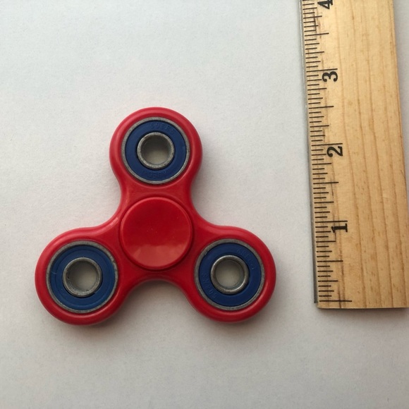 Hello Kitty fidget bundle - Picture 4 of 6